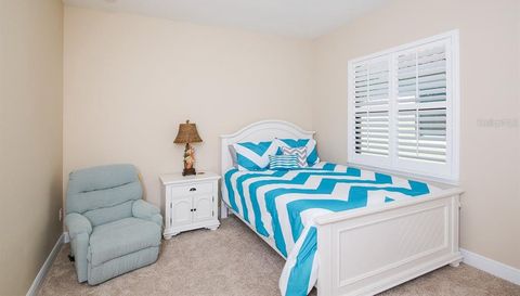 5614 TITLE ROW DRIVE