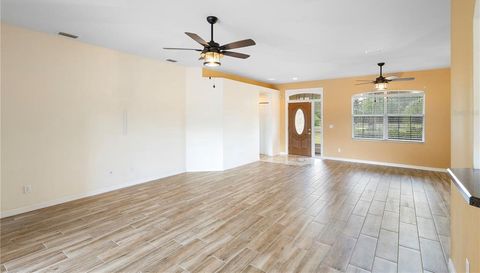 1625 MEADOWVILLE ROAD