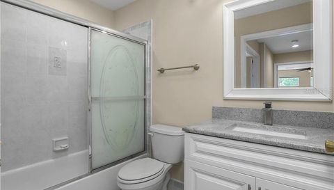 12051 CHAMPIONS GREEN