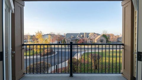 1320 Riverside Lane