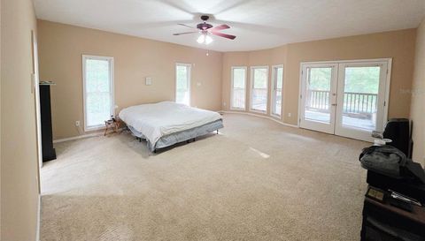 2975 E WITHLACOOCHEE TRAIL