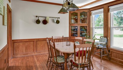 1314 Remington Ct