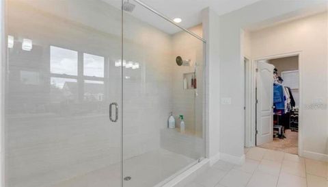 7211 STILL POND LANE