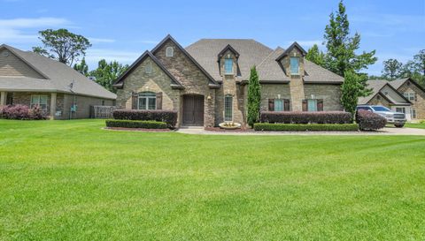 265 Spruce Knoll Ln