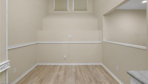 12051 CHAMPIONS GREEN