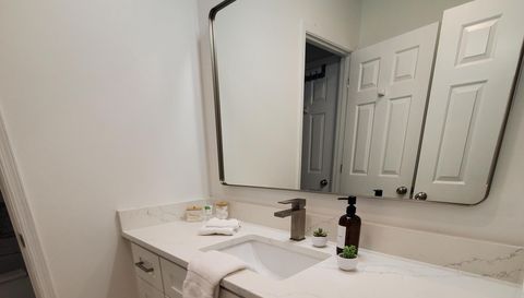 106 Sandtrap Ridge