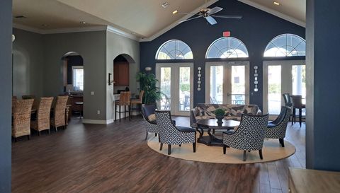 9379 Flowering Cottonwood Rd