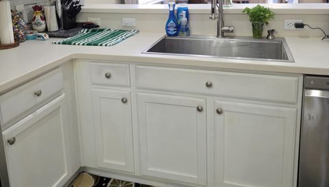 7051 Chatum Light Run