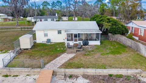 7932 SW COUNTY ROAD 18