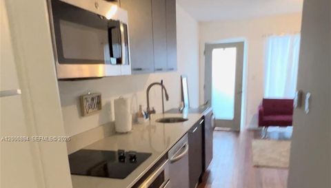 1550 Pennsylvania Ave