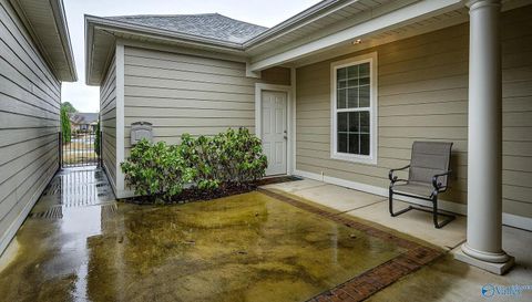 29 Moore Farm Cir NW Unit 29