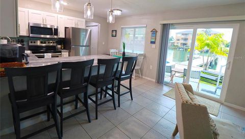 135 175TH TERRACE DRIVE E