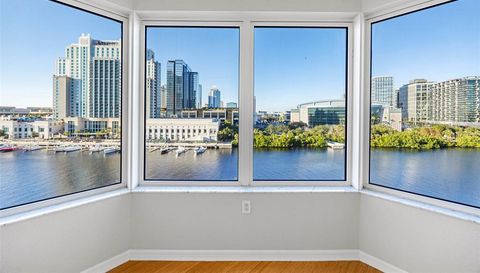 371 Channelside Walk Way