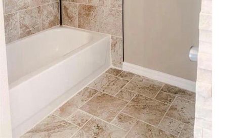 501 KNIGHTS RUN AVENUE