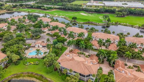 15516 Monterosso Ln Unit 101