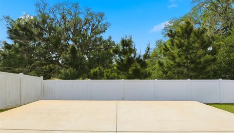 5256 MEADOW SONG DRIVE