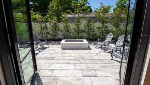 1220 DELANEY PARK DRIVE