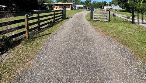 6709 COOPER CROSSING COURT