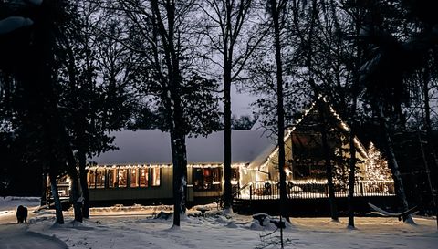 28931 Tall Moon Circle