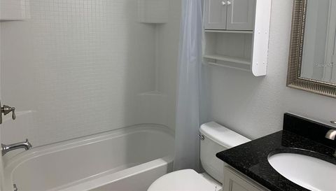 5409 SUNSET FALLS DRIVE