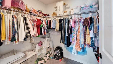 4904 EAGLE ROCK DRIVE