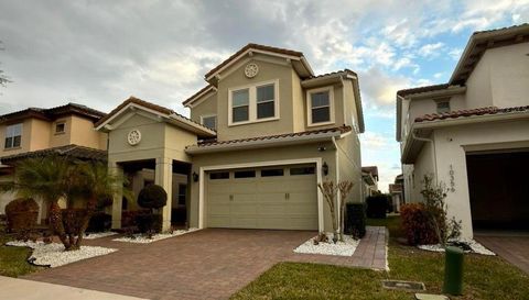 10362 MACDUFF DRIVE