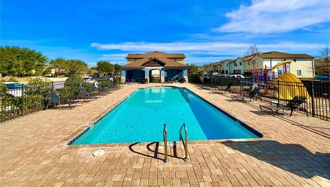 652 DRAKE BAY TERRACE