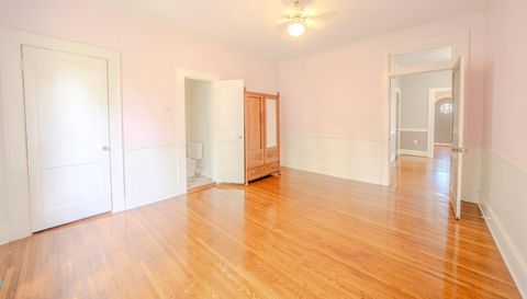 268 S Park Ave