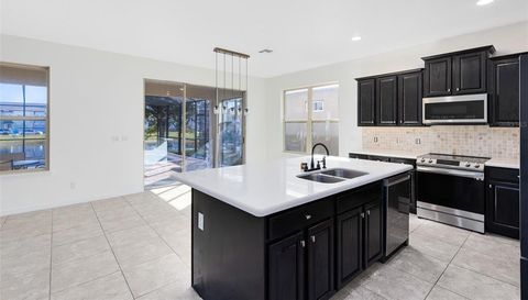 1319 YORKSHIRE COURT