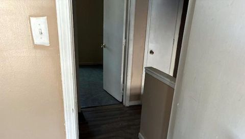 5273 Flowering Peach Dr