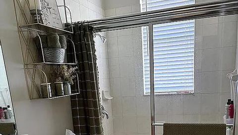 9026 Pumpkin Ridge Rd