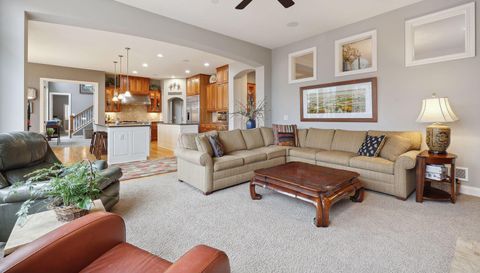 6965 Lake Harrison Circle