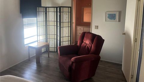 1601 Hwy 441 Se