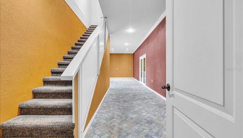 7235 STACY LANE