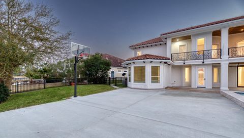 1274 Bella Luna Ln