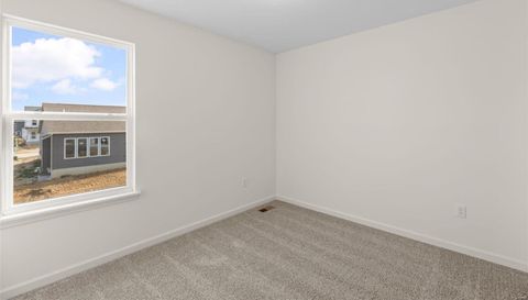 150 Creek Haven Court