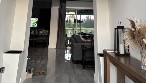 1071 S Header Canal Rd