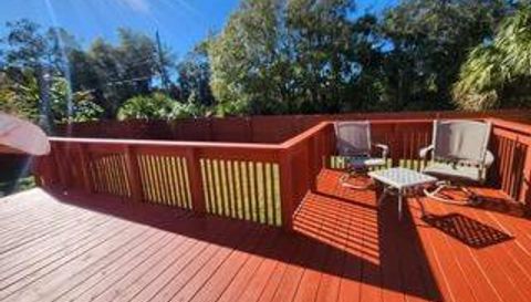 6479 Colony Park Drive