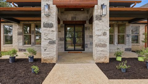 273 Martin Dr