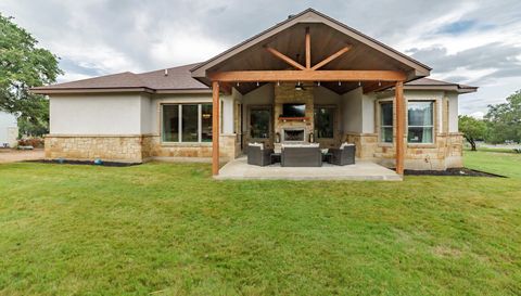 2127 Oakwood Holw