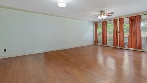 129 Jacque-Jim Dr