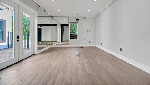 13643 LAKE CAWOOD DRIVE