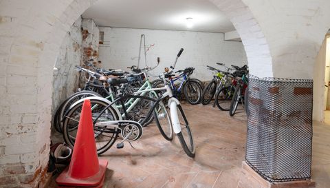 130 Main St APT 2D