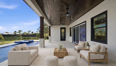 3110 CHARLIE TAYLOR ROAD