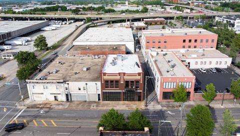 0 24th St N Birmingham