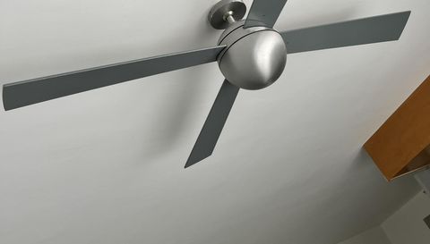 240 Collins Ave APT 2B