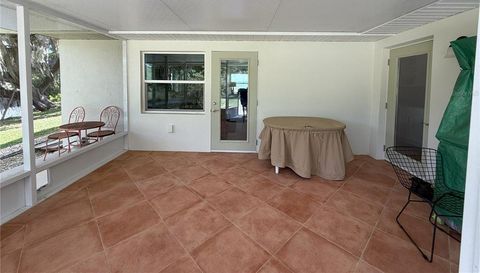 1005 SANDS PARADISE
