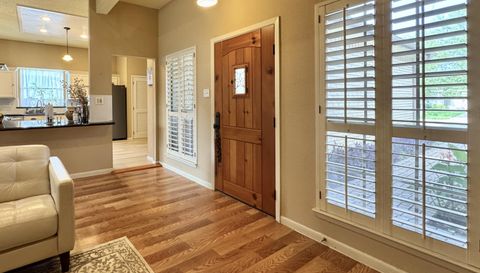 2914 Cottonfield Way