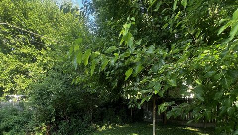 3371 Arthington Blvd