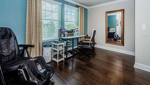 2554 CLAYMORE STREET